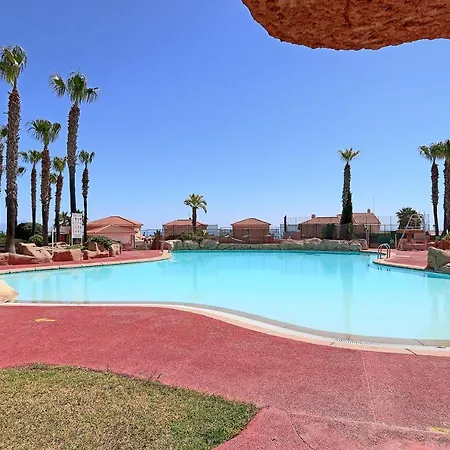 066 - Olivo De Oro - Comfortholidays *