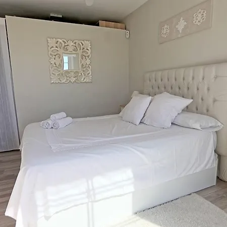 066 - Olivo De Oro - Comfortholidays